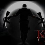 Kabus 22 PC Longplay Walkthrough Gameplay No Commentary