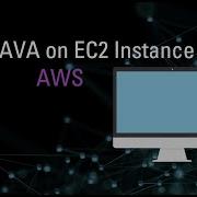 How To Install JAVA On EC2 Instance