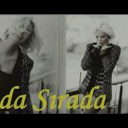 Ajda Pekkan Arada Sırada Club Remix Version