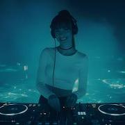 Best Of Deep House Melodic Progressive Night Drive SANTUNE 13