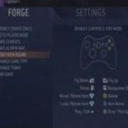 Halo 3 Merging Objects Into Each Other Tutorial