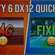 2026 Fix Unity 6 Scene Lag Stuttering