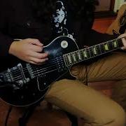 In My Time Of Dying Led Zeppelin Jimmy Page Guitar Cover
