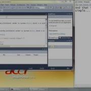 Using OpenFileDialog To Open Files Visual Basic Tutorial