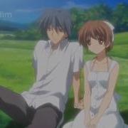 Romantic ANIME MIX AMV I Ll Always Be Around