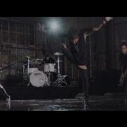 Upon This Dawning Embrace The Evil Music Video Teaser
