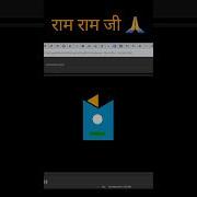 Amazing Graphics Design Using Python Amazing Python Programming Shorts