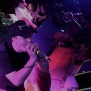Sin Against Sin Live June 21st 2025 Full Set