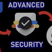 Сканирование репозитория GitHub из Azure DevOps Pipeline с использованием расширенной безопасности