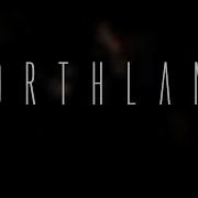 Northlane Full Set Chain Reaction