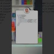 How To Create A Profile Card Hover Effect In CSS
