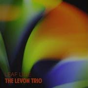 Leaf Line
