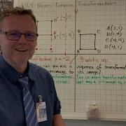 11 4 Honors Compose Transformations
