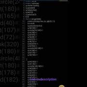 3D Star Draw With Python Turtle Module Part 1 Shorts Viral Python 3d Drawing