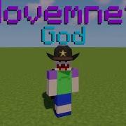 All Bedwars Practice Techniques
