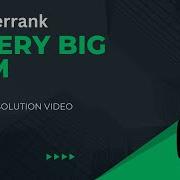 A Very Big Sum Hackerrank Problem Solution
