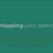 Trace Spend Data Mapping Guide