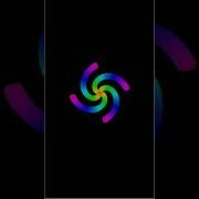 Amazing Design In Turtle Graphics In Python Turtle Coding Python Code Programming Program