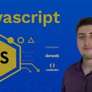 Introducción A La Programación Funcional Con Javascript