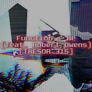 Function Tresor 315