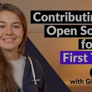 How To Get Started With Contributing To Open Source