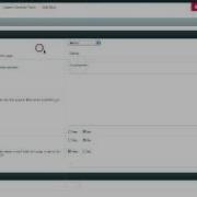 Create Colorbox Photo Gallery In Expression Engine Quick EE Tutorials