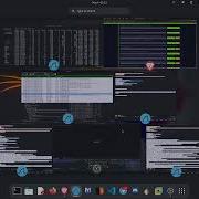 TryHackMe Room Carnage Walkthrough Tryhackme Wireshark Forensics