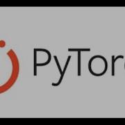 06 Binary Classification With PyTorch 02