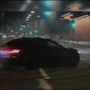 GORO ASATRO иммунитет Speed Up