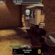 MC4 SPAWN FAIL BEFORE GAME MC4
