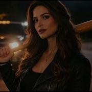 Dakota Rayne Light The Fuse Official Music Video