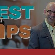 How To Not Sound Scripted When Giving A Speech