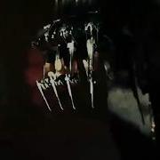 Dizzy GMV