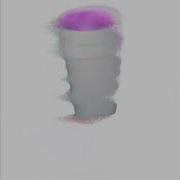 Drake Catch Up Only Slowed