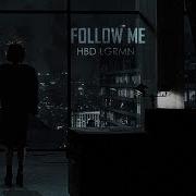 Multifandom Ll Follow Me HBD LGRMN