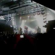Fear Factory Final Exit Live In London