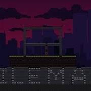 TILE EDITOR