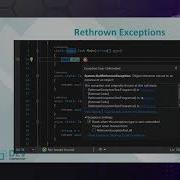 Web Wednesday Mastering VS Debugging With Leslie Richardson