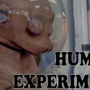 Top 10 Science Experiments That Went Horribly Wrong Part 2
