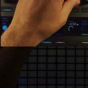 Tutorial 08 Push2 Ableton Warping Audio Samples