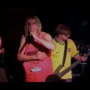 40 Below Summer 05 26 2000 CBGB New York Sipes Audio Remaster HD