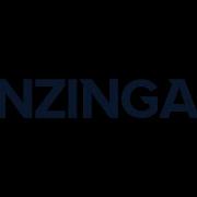 Benzinga PRO Live Stream With Audio Squawk