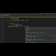 Java Program To Calculate Area Of Circle Learn With Gurdeep Java Program