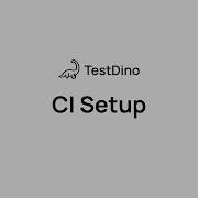 How To Integrate TestDino With Your Playwright Project