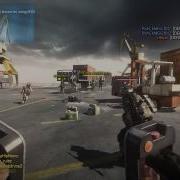 Battlefield 3 Spawnkill Inc