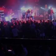 MADBALL PRIDE Live Minsk