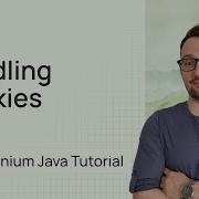 How To Handle Cookies In Selenium Selenium 4 Tutorial With Java TestMu AI