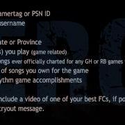 ERG Official Tryouts August 25 2012 Two Weeks Only