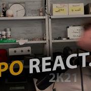 React VS Angular In 2k20 Why There Is No Faith In Angular And Vue And The Like