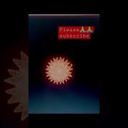 Python Coding Status Coding Whatsapp Status Shorts Programming Video Status Coding